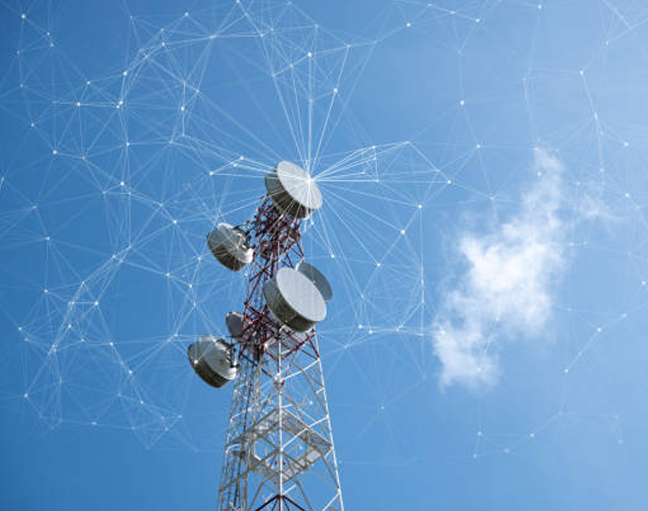 Fiber internet in 2026: what customers should check before installation