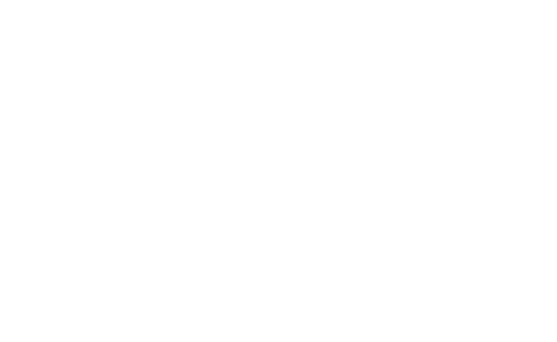 Hajveri Net Zone Pvt.LTD